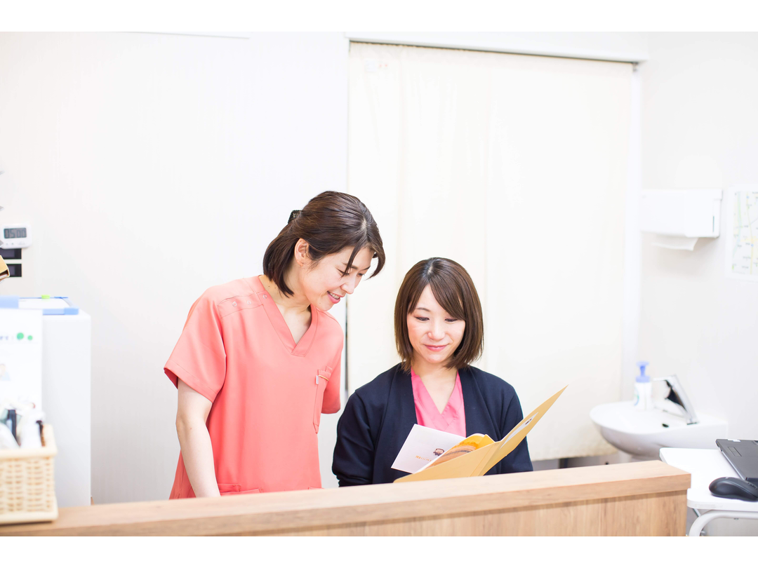 医療法人Gi　Gi外科クリニック 岡山院・求人番号672551