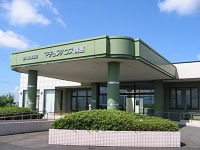 社会福祉法人新潟慈生会 介護老人保健施設マチュアハウス横越・求人番号673663