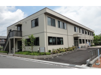株式会社アバンセライフサポート アバンセ訪問看護ステーション大垣・求人番号674071