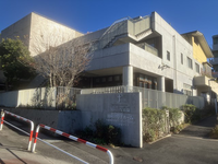 フェアリーガーデン天六