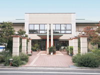 株式会社ニチイケアパレス ニチイホーム昭島 昭和の森・求人番号675805