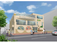 社会福祉法人 吉田学園福祉会 くりの木保育園・求人番号675854