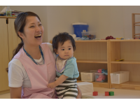 株式会社 ワークスアプリケーションズ WithKids・求人番号676555
