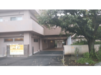 病院イメージ