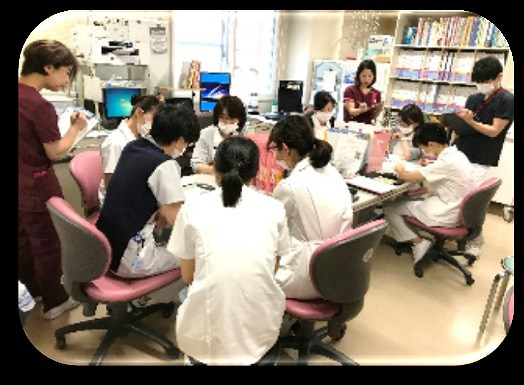 医療法人渓仁会　札幌西円山病院・求人番号677175