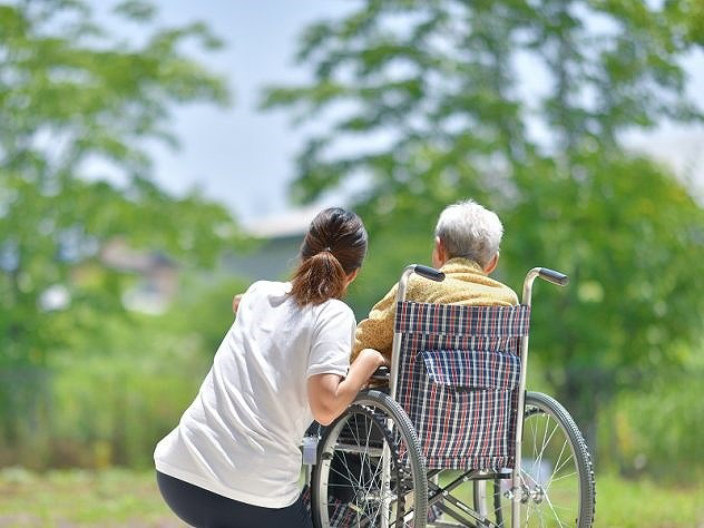 医療法人渓仁会　札幌西円山病院・求人番号677175