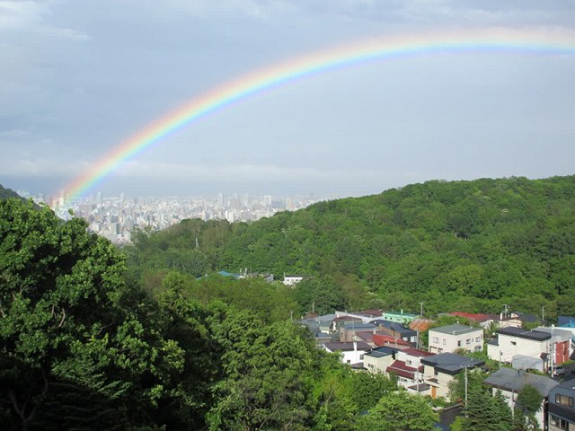 医療法人渓仁会　札幌西円山病院・求人番号677175
