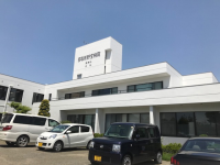 病院イメージ