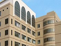 医療法人社団葵会　稗田病院・求人番号677255