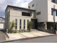 株式会社 ライブシーク 訪問看護ステーション なごみ
