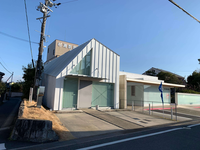医療法人初音会 杉浦医院 <外来>・求人番号677451