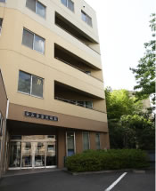 医療法人社団健育会石巻健育会病院・求人番号677543