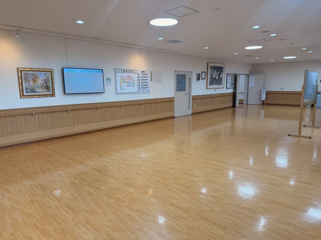 医療法人仙台医療福祉会　仙台富沢病院・求人番号677562