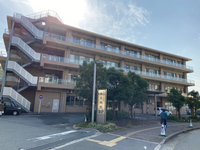 求人画像s