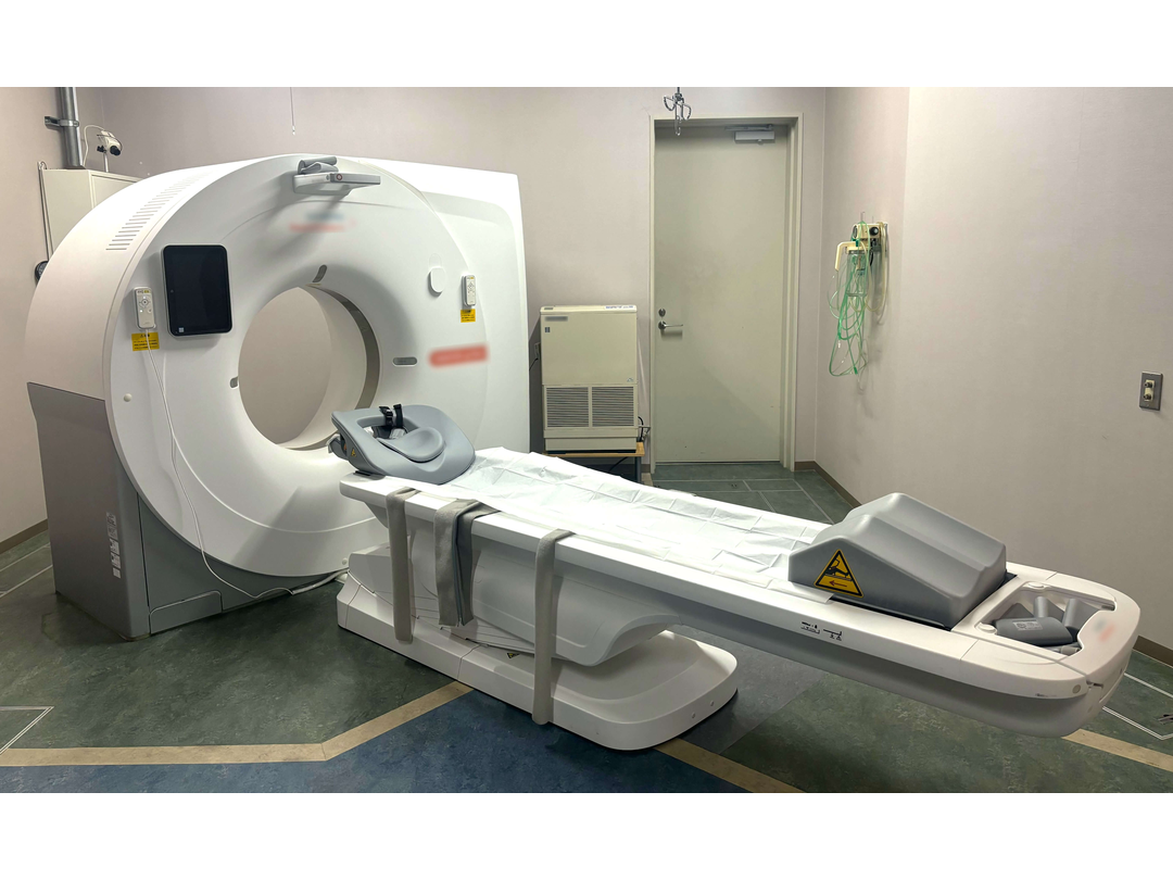 医療法人泉仁会　仙台中江病院・求人番号678273