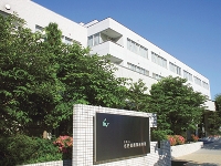 社会医療法人北海道循環器病院 【内視鏡室】・求人番号678309