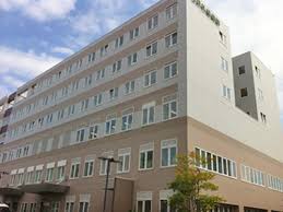 北海道旅客鉄道株式会社 JR札幌病院 【外来 扶養内パート】・求人番号678378
