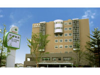 社会医療法人康陽会 中嶋病院 【外来】・求人番号678897