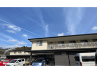デイサービス虹 精華大前