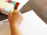 【神戸市灘区／阪急神戸線】元気な子供達と自然溢れる環境の保育園です☆