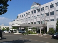 一般財団法人片倉病院・求人番号680301