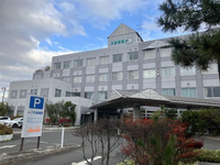 一般財団法人片倉病院・求人番号680309