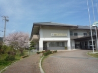 社会福祉法人聖隷福祉事業団 聖隷カーネーションホーム・求人番号680317