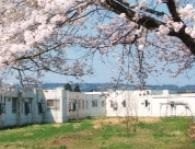 社会福祉法人長岡福祉協会 小千谷さくら病院