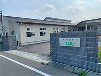 株式会社SOYOKAZE 野木ケアセンターそよ風・求人番号680938