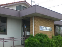 HITOWAケアサービス株式会社 イリーゼ津田沼・求人番号681115