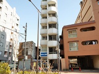 求人画像s