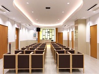 医療法人社団おると会　浜脇整形外科病院・求人番号681244