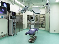 医療法人社団おると会　浜脇整形外科病院・求人番号681244