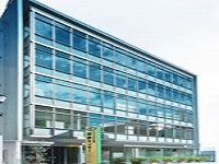 一般財団法人広島県集団検診協会 メディックス広島健診センター・求人番号682107