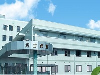 医療法人清和会 協立病院・求人番号682534