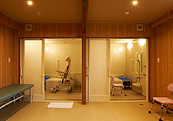 ダイヤサービス有限会社 住宅型有料老人ホーム ダイヤ・求人番号682588