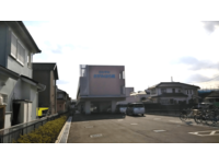 株式会社 さわやか倶楽部 さわやかさがみはら館・求人番号682803