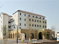 医療法人社団明和会　ペリネイト母と子の病院・求人番号683557