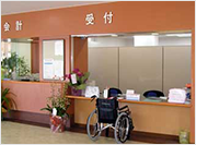 医療法人仁勇会 三津整形外科・求人番号683614