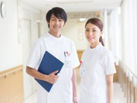 株式会社みやと しんがくどう福岡東