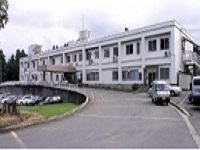 医療法人 俊榮会 齋藤記念病院