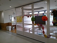 社会医療法人札幌清田病院・求人番号684131