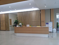 社会医療法人札幌清田病院・求人番号684194