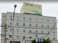 株式会社 フジライフ シルバーヒルズるくる・求人番号685183