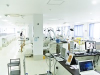 医療法人社団星晶会 愛正透析クリニック・求人番号685312