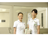 病院イメージ
