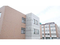医療法人社団西の里恵仁会病院 【外来】・求人番号685562