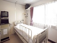 社会医療法人さくらライフ・求人番号685636