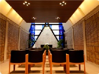 社会医療法人財団聖フランシスコ会 介護老人保健施設 マリア・ヴィラ・求人番号685664