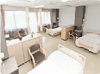 社会医療法人財団聖フランシスコ会 介護老人保健施設 マリア・ヴィラ・求人番号685664